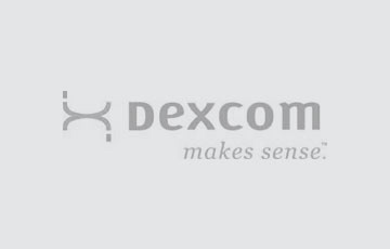 customatrix-clients-dexcom