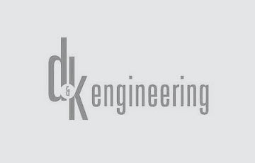 customatrix-clients-dk_engineering