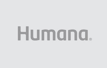 customatrix-clients-humana