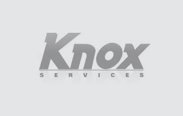 customatrix-clients-knox