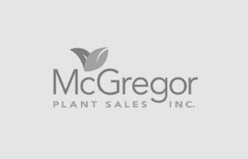 customatrix-clients-mcgregor-plantsales
