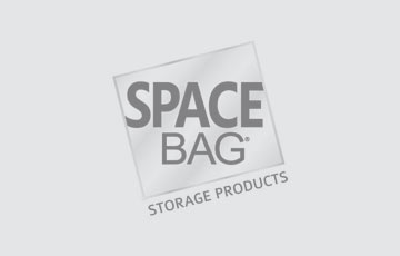 customatrix-clients-space-bag