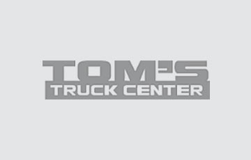 customatrix-clients-toms_truck_center